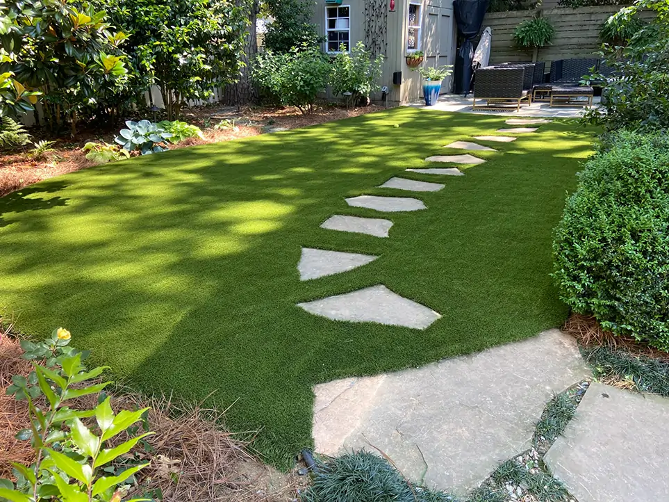 synlawn-artificial-grass-walkway