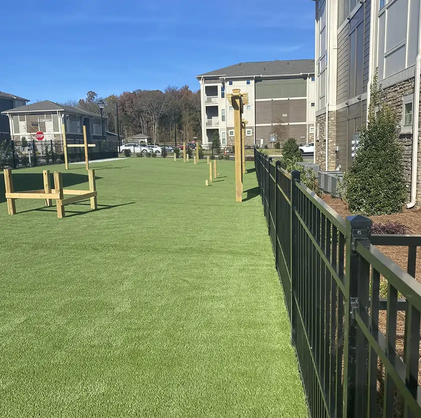 synlawn-turf-dog-park-south-carolina