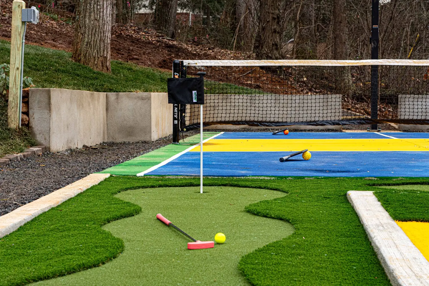 sc-synlawn-sports-turf-installation-6 Artificial sports turf installed by SYNLawn