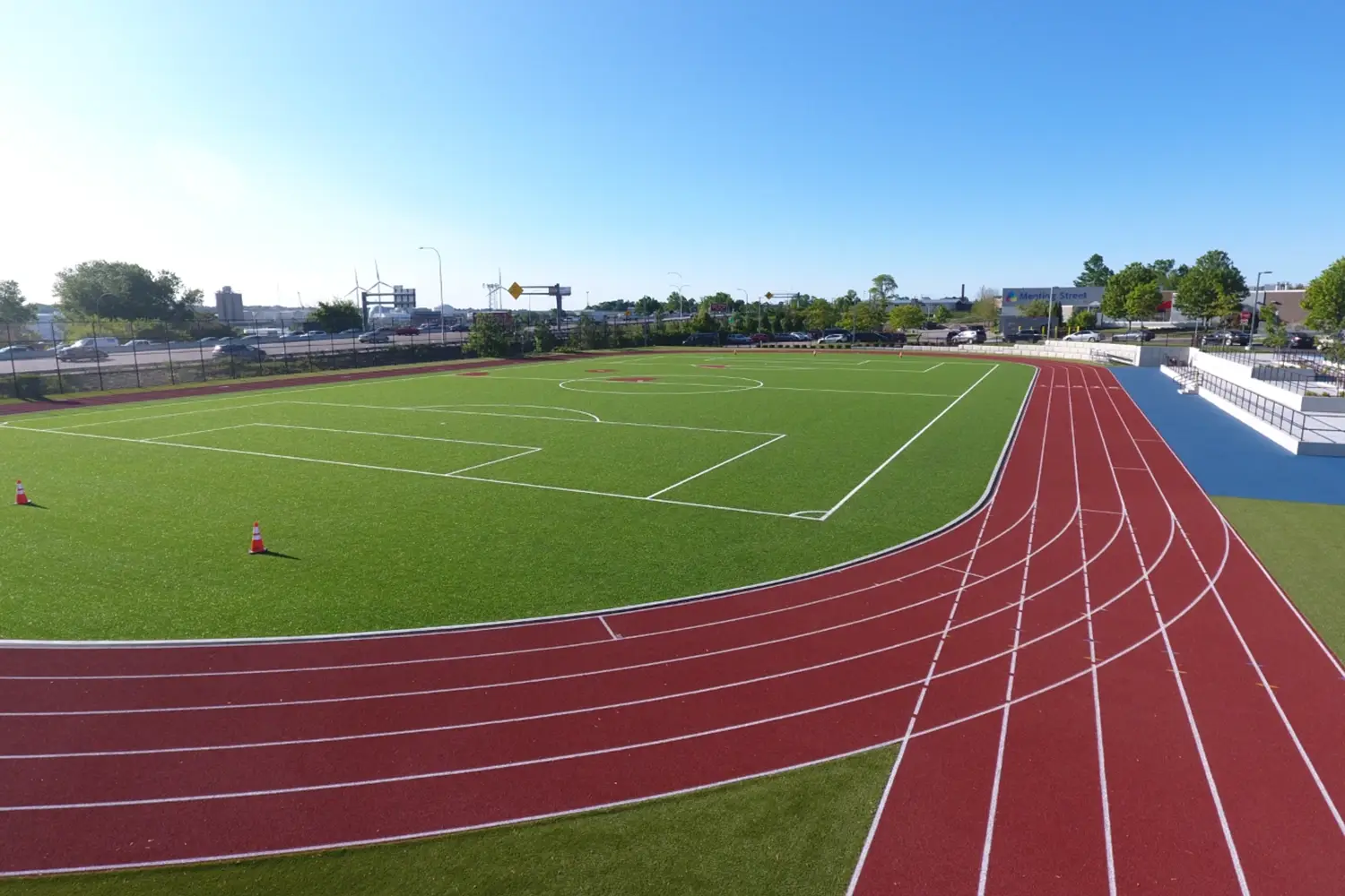 sc-synlawn-sports-turf-installation-7 Artificial sports turf installed by SYNLawn