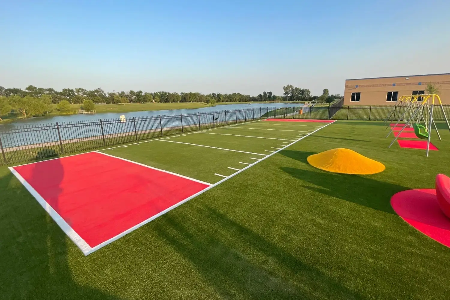 sc-synlawn-sports-turf-installation-8 Artificial sports turf installed by SYNLawn