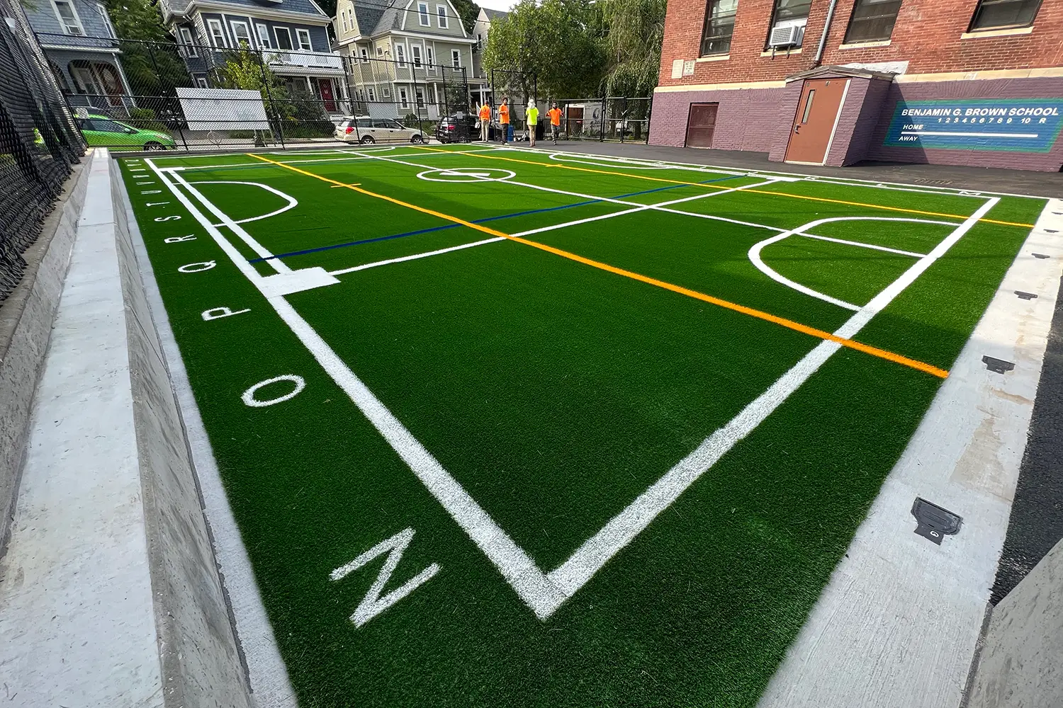 synlawn-sc-sports-turf
