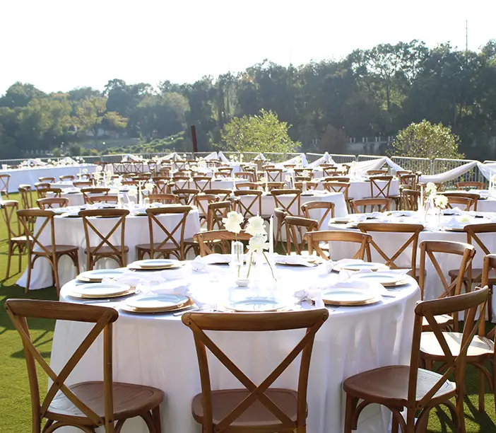 synlawn-sc-wedding-venue-turf-img-1 Artificial grass for wedding venues from SYNLawn South Carolina